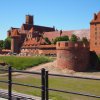 malbork 5